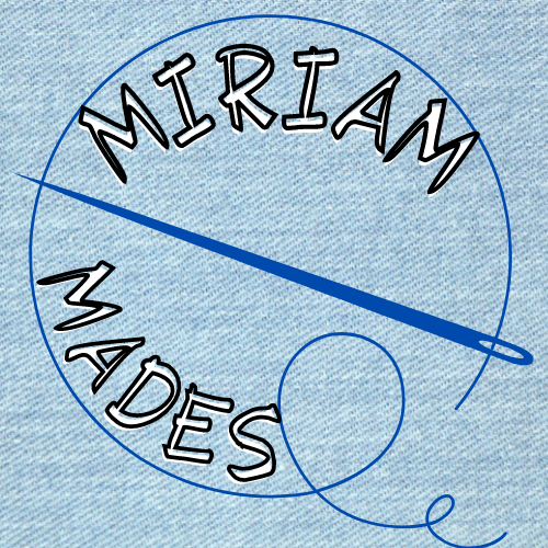 Miriam Mades | Professional Overview